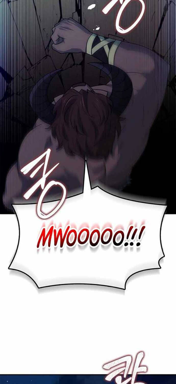 Chương 35 - Trang 80