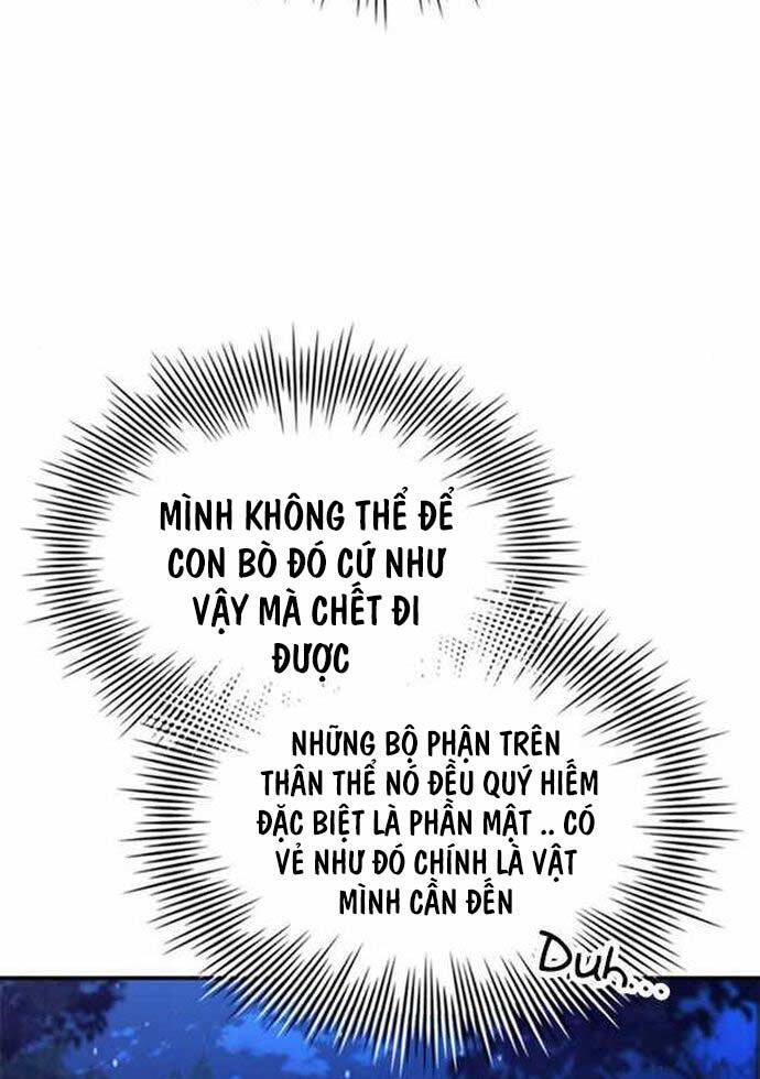Chương 35 - Trang 9
