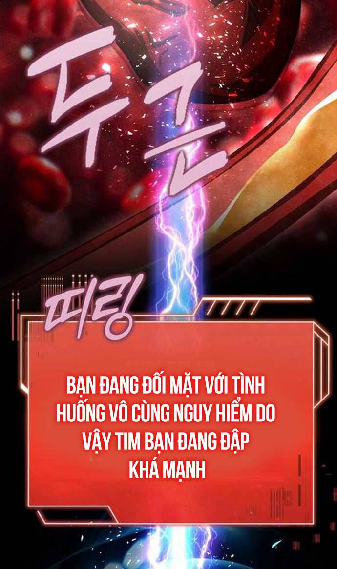 Chương 35 - Trang 87