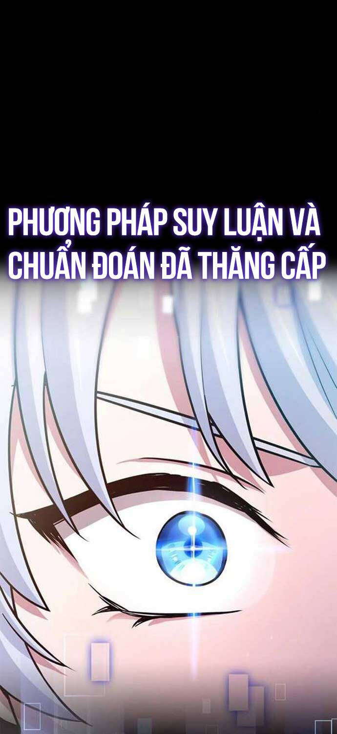 Chương 35 - Trang 89