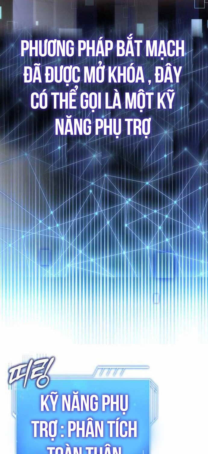 Chương 35 - Trang 90