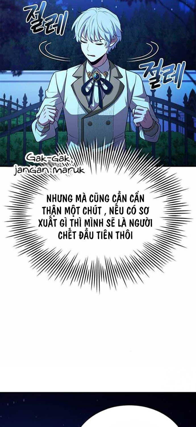 Chương 35 - Trang 10
