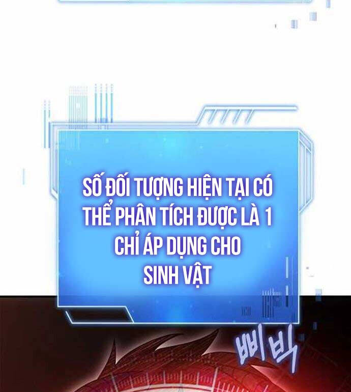 Chương 35 - Trang 92