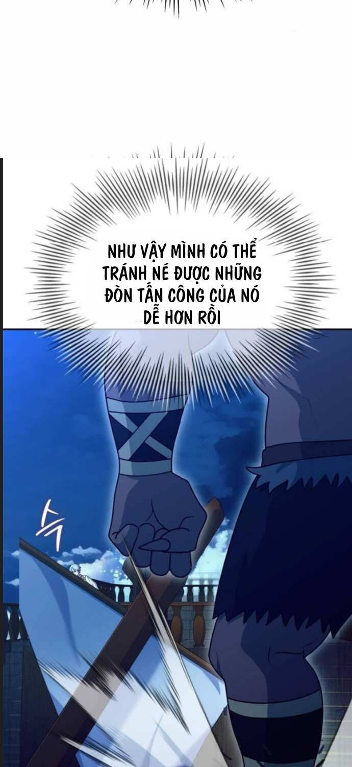 Chương 35 - Trang 96