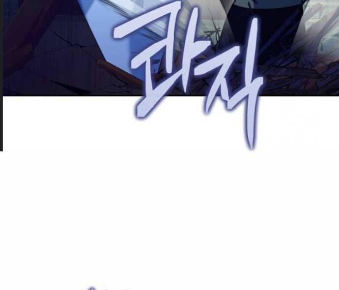 Chương 35 - Trang 97