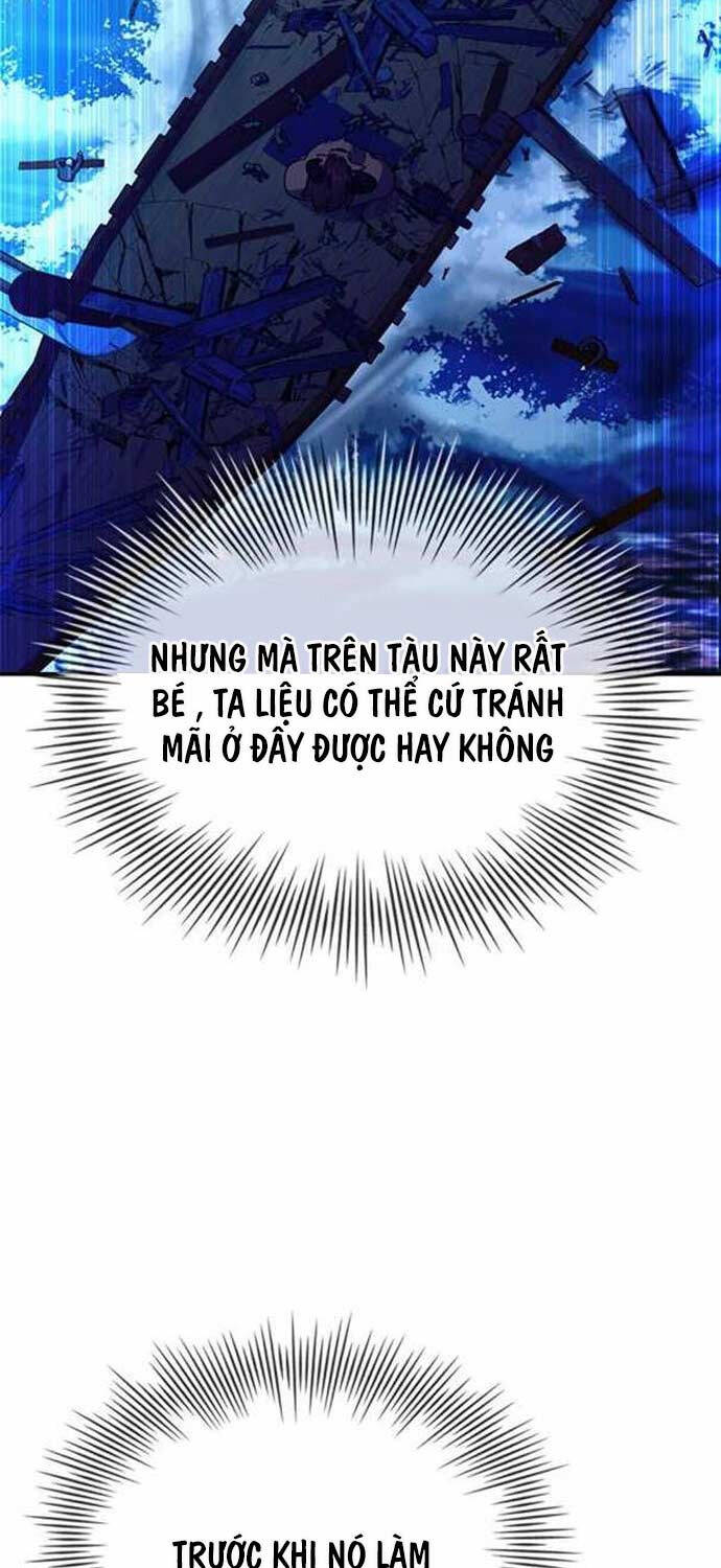 Chương 35 - Trang 99
