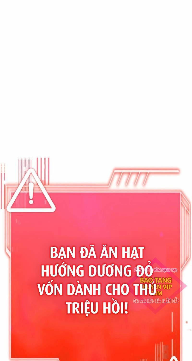 Chương 36 - Trang 1
