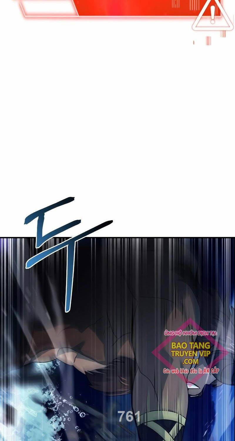 Chương 36 - Trang 2