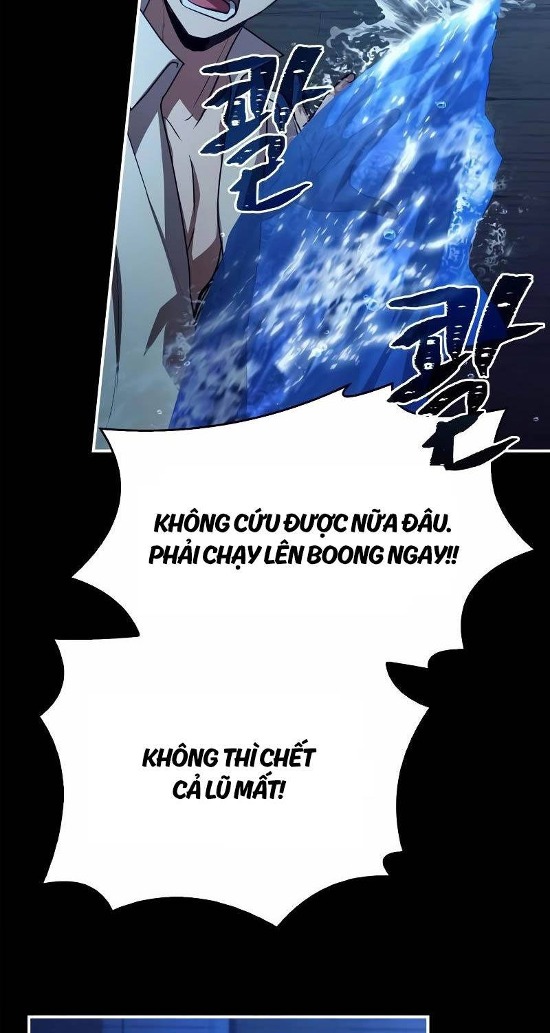 Chương 36 - Trang 103