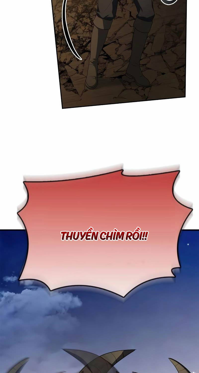 Chương 36 - Trang 107