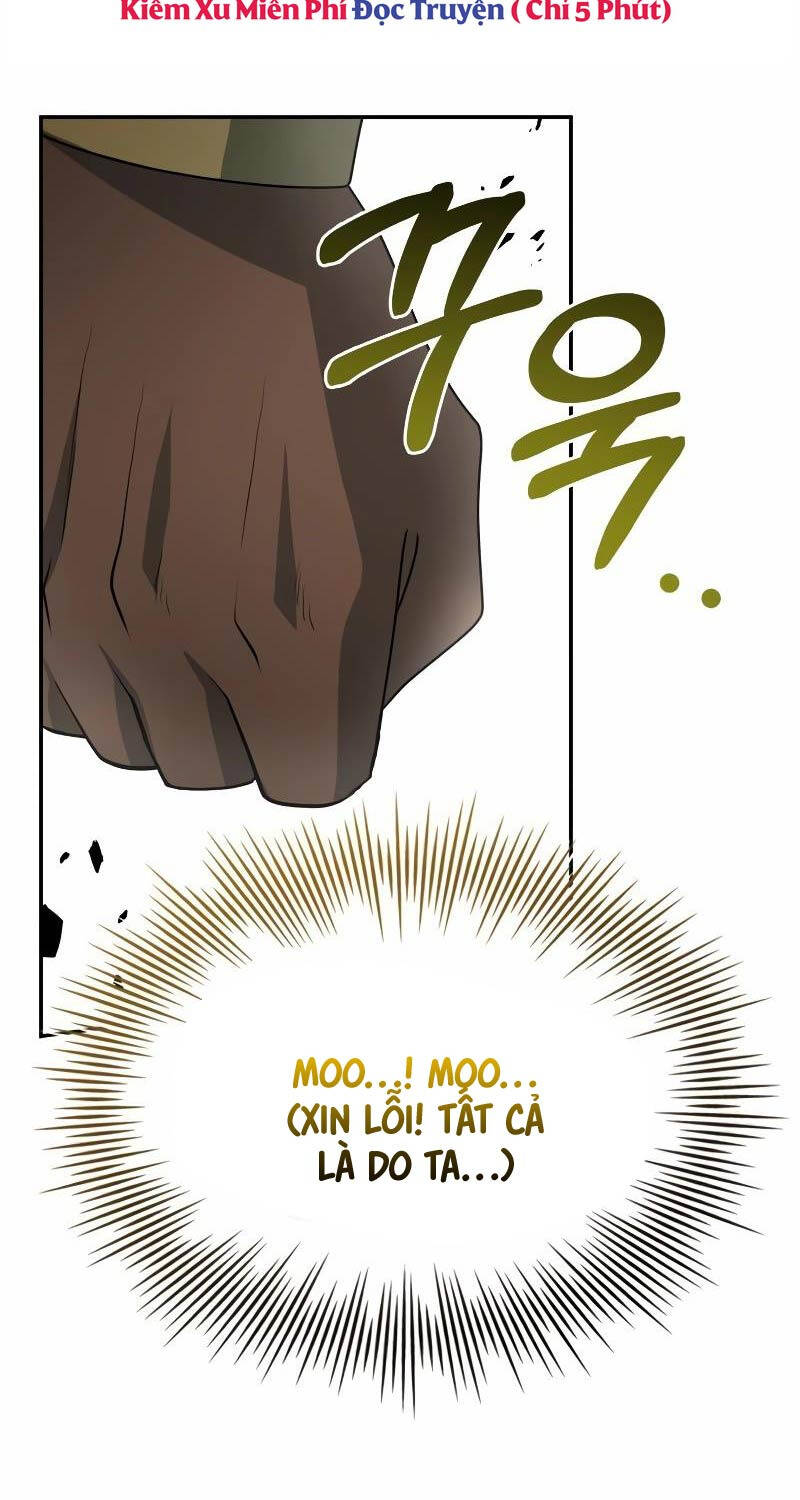 Chương 36 - Trang 109