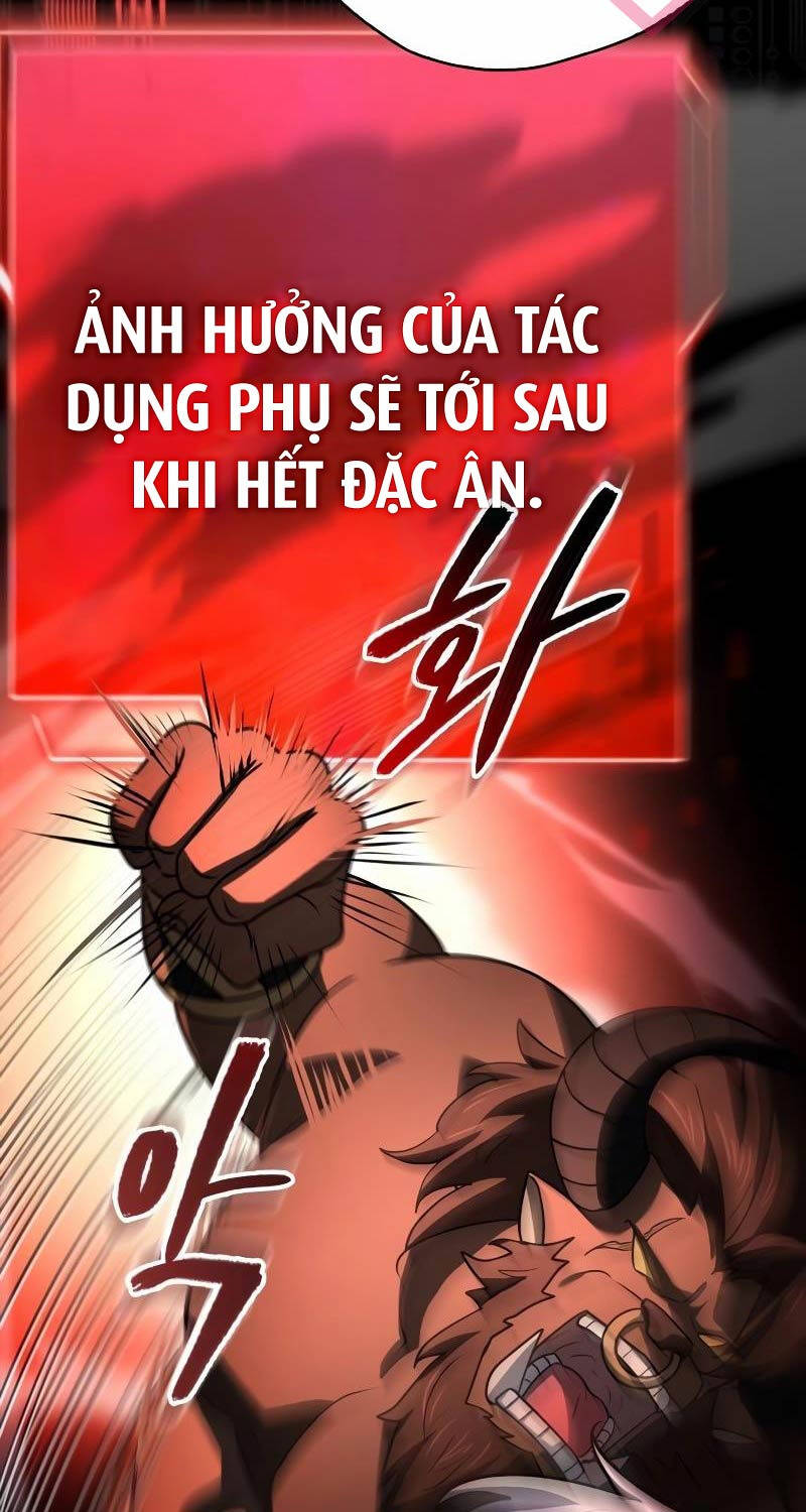 Chương 36 - Trang 12