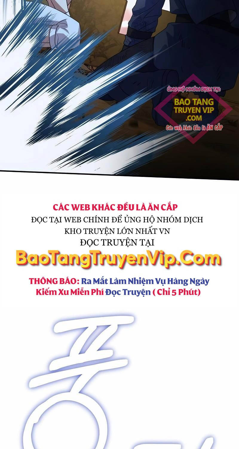 Chương 36 - Trang 116