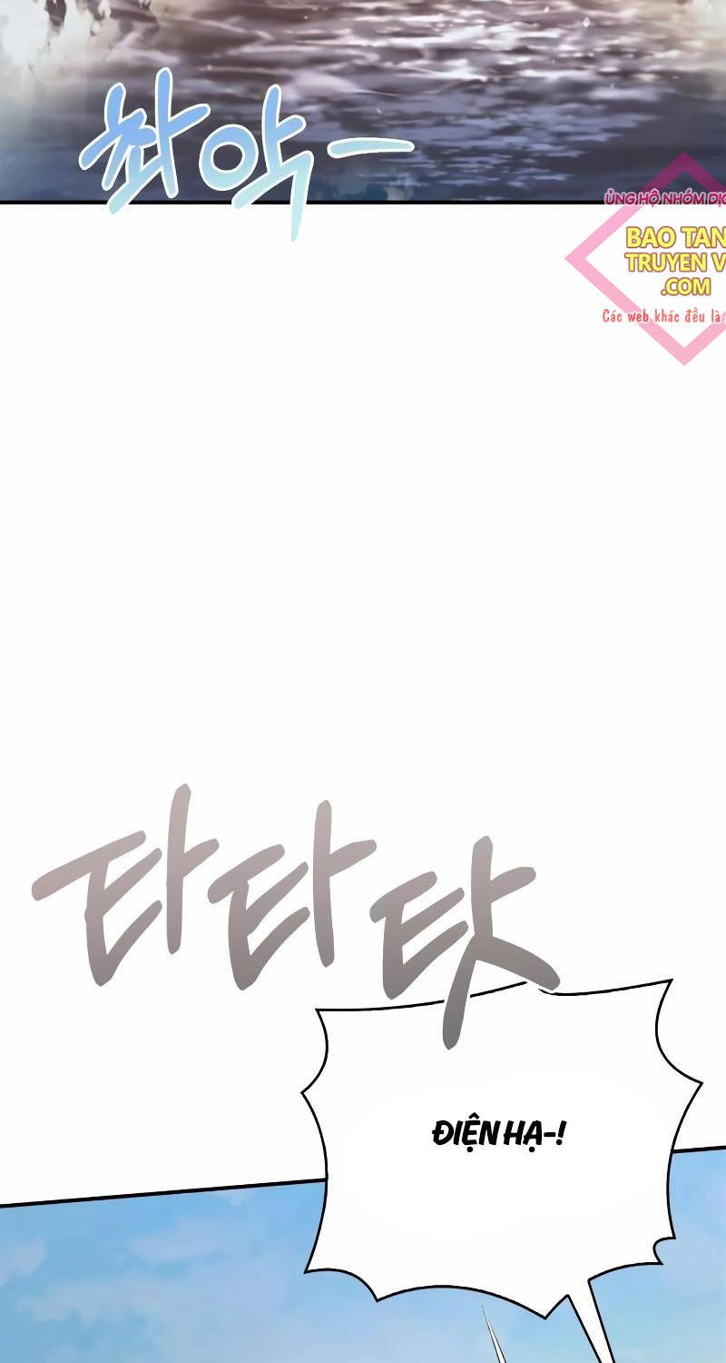 Chương 36 - Trang 118