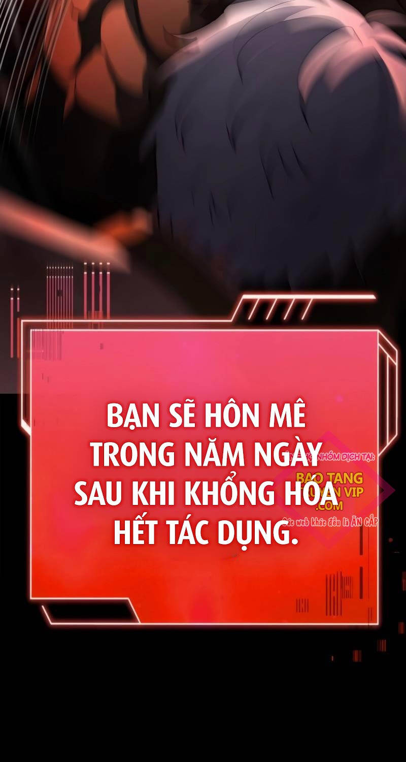 Chương 36 - Trang 13