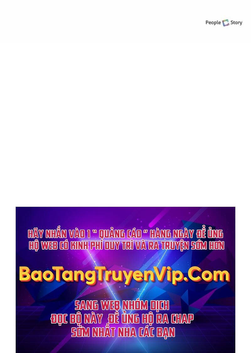Chương 36 - Trang 122
