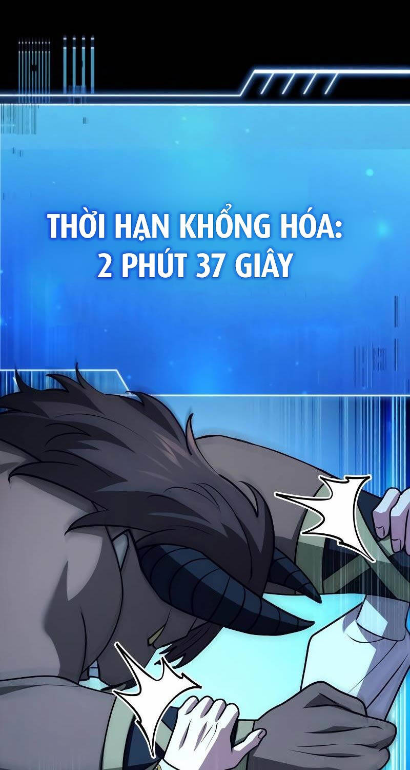 Chương 36 - Trang 14