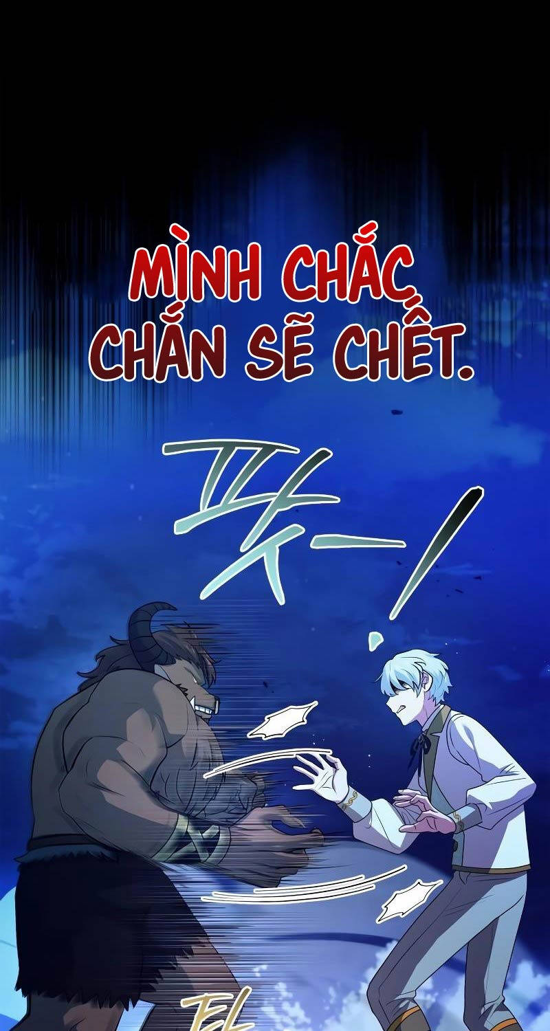 Chương 36 - Trang 18