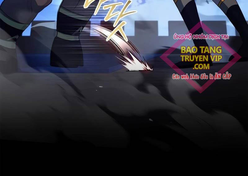 Chương 36 - Trang 19