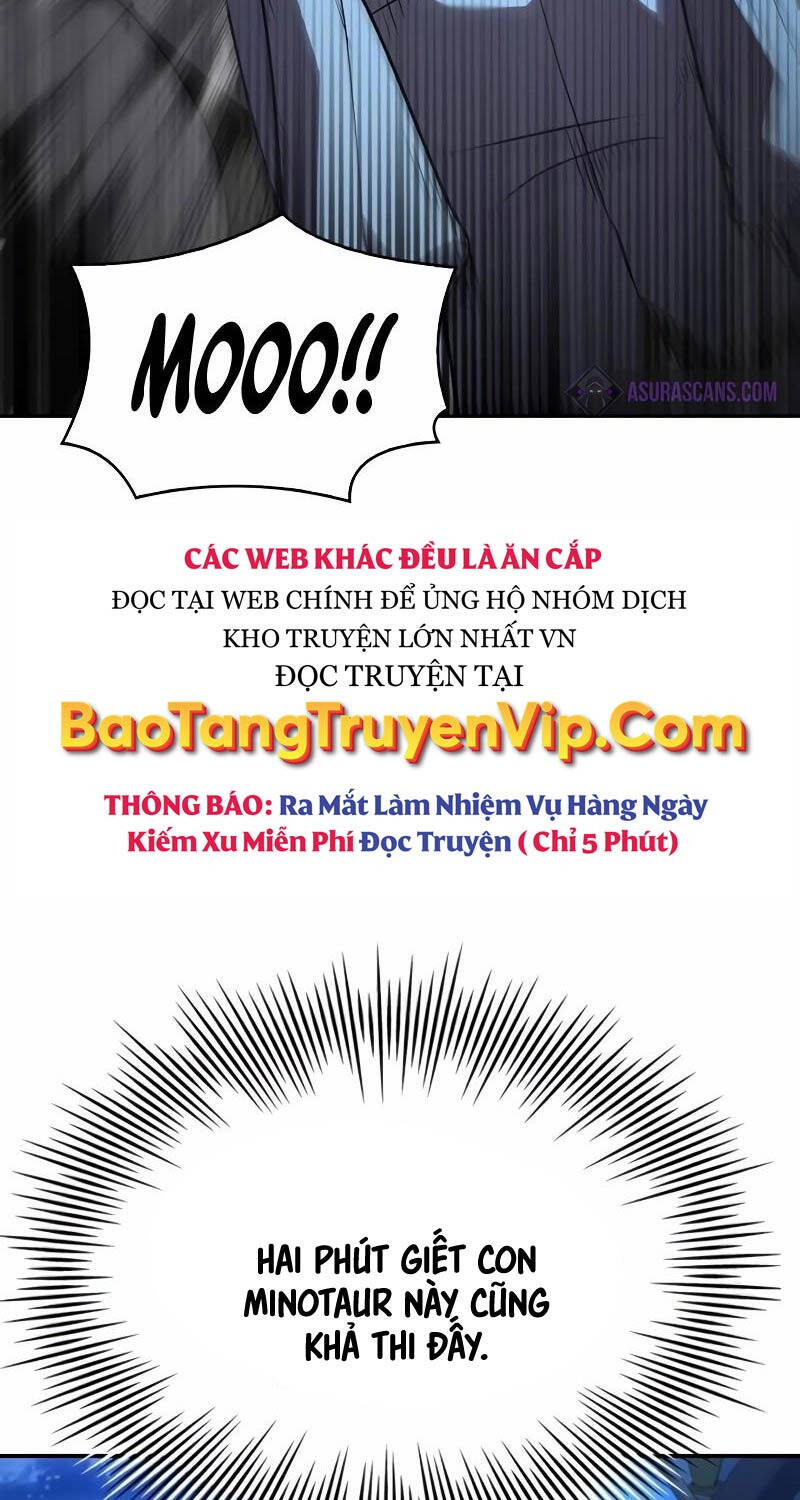 Chương 36 - Trang 27