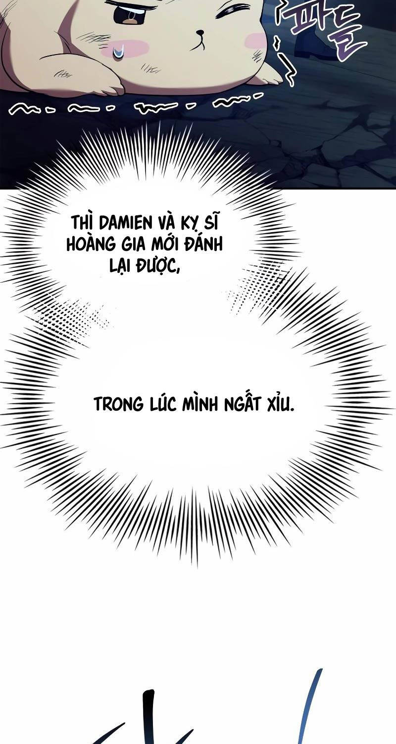 Chương 36 - Trang 30
