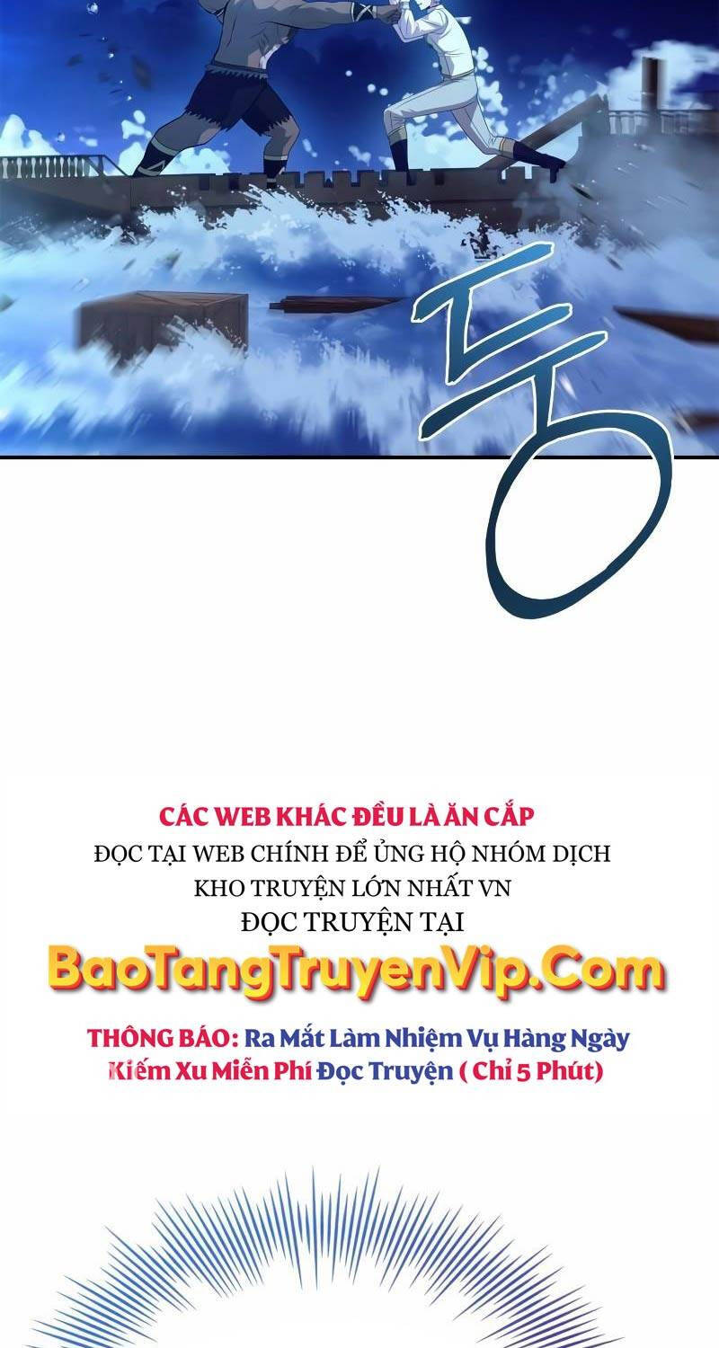 Chương 36 - Trang 4