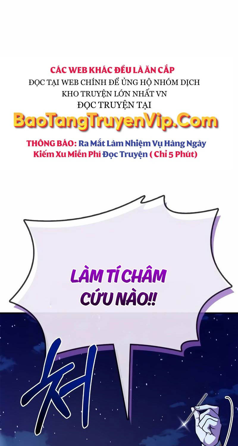 Chương 36 - Trang 41