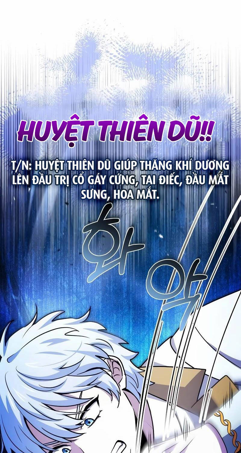 Chương 36 - Trang 43