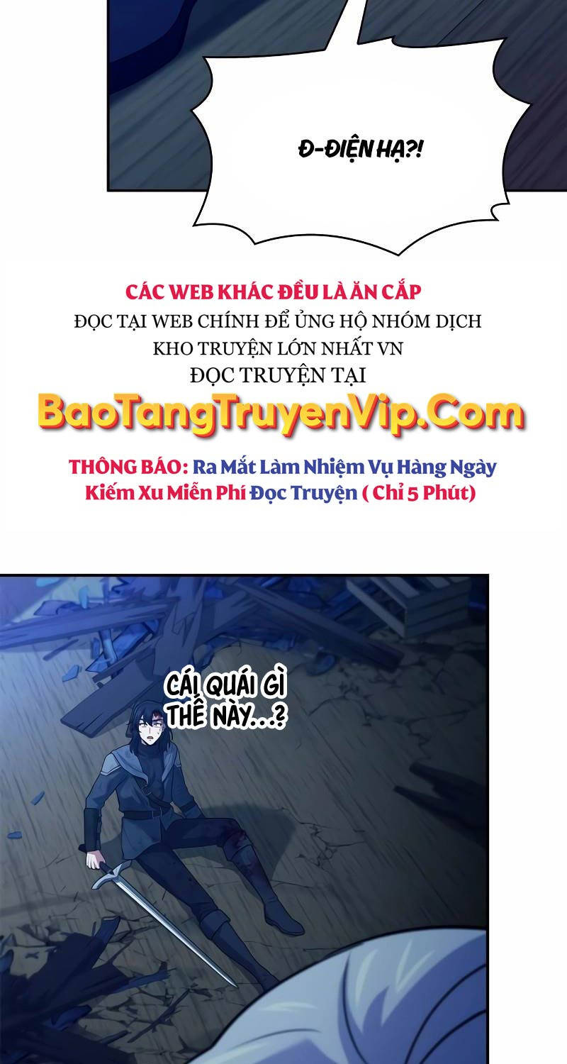 Chương 36 - Trang 7