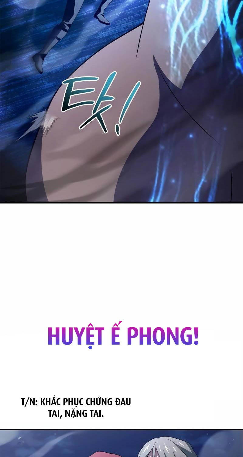 Chương 36 - Trang 61