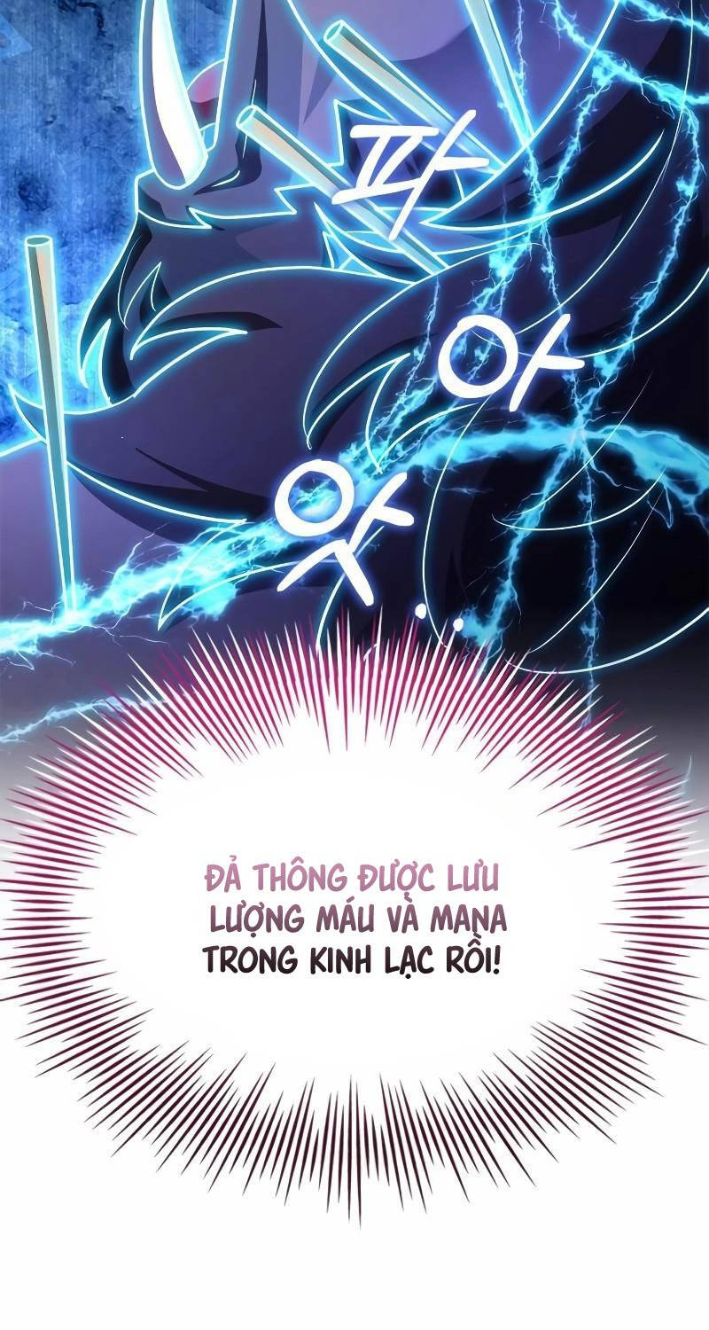 Chương 36 - Trang 64