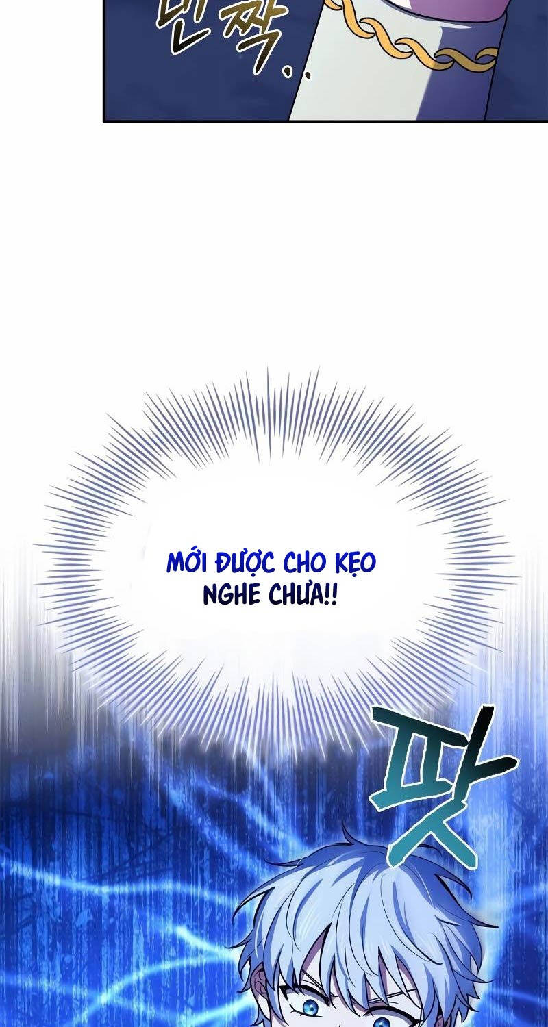 Chương 36 - Trang 67