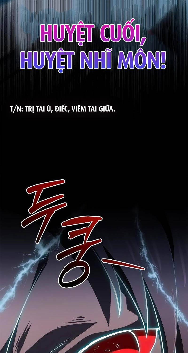 Chương 36 - Trang 69