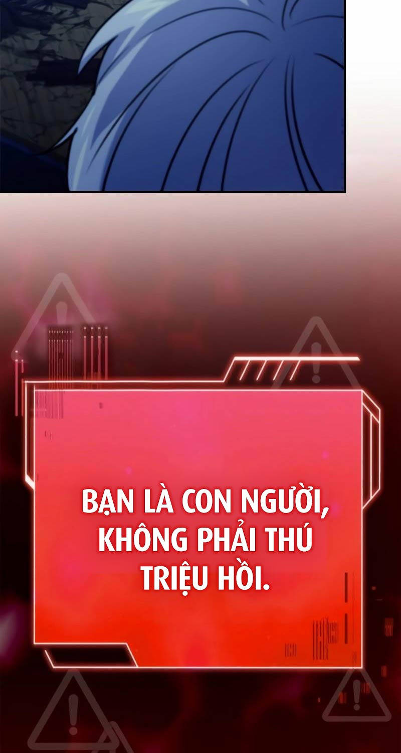 Chương 36 - Trang 8