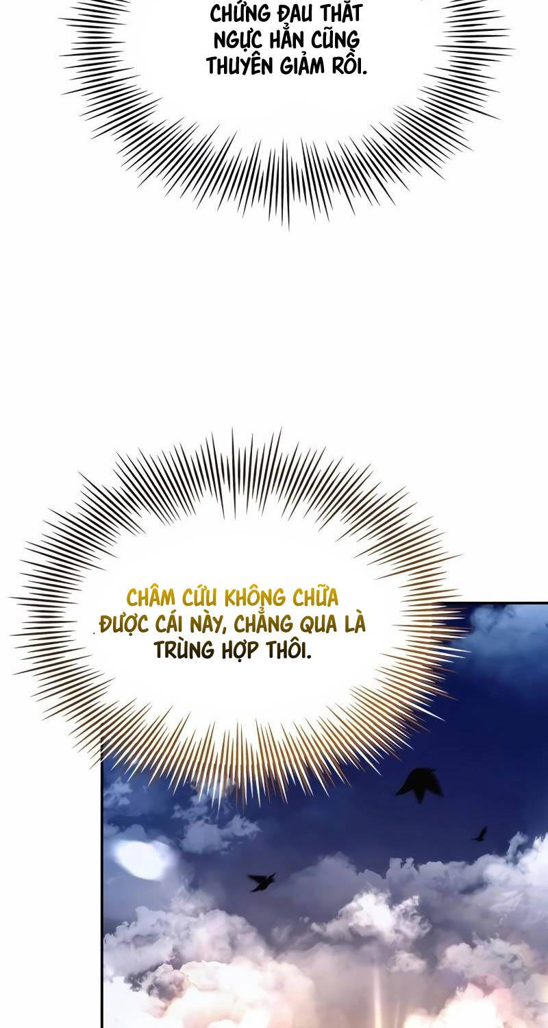 Chương 36 - Trang 76