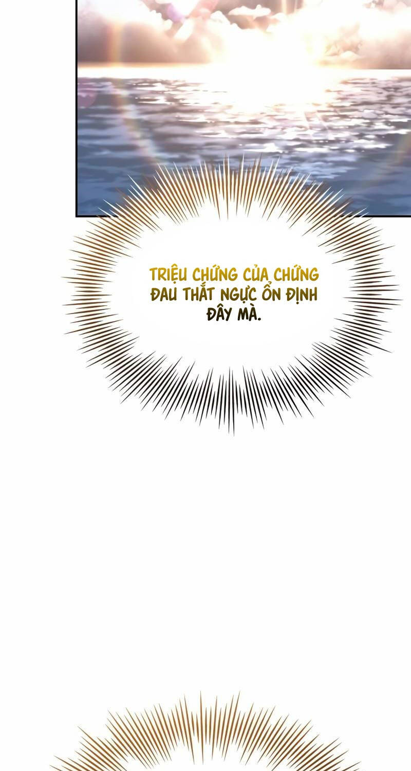 Chương 36 - Trang 77