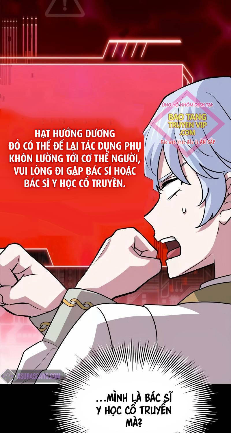 Chương 36 - Trang 9