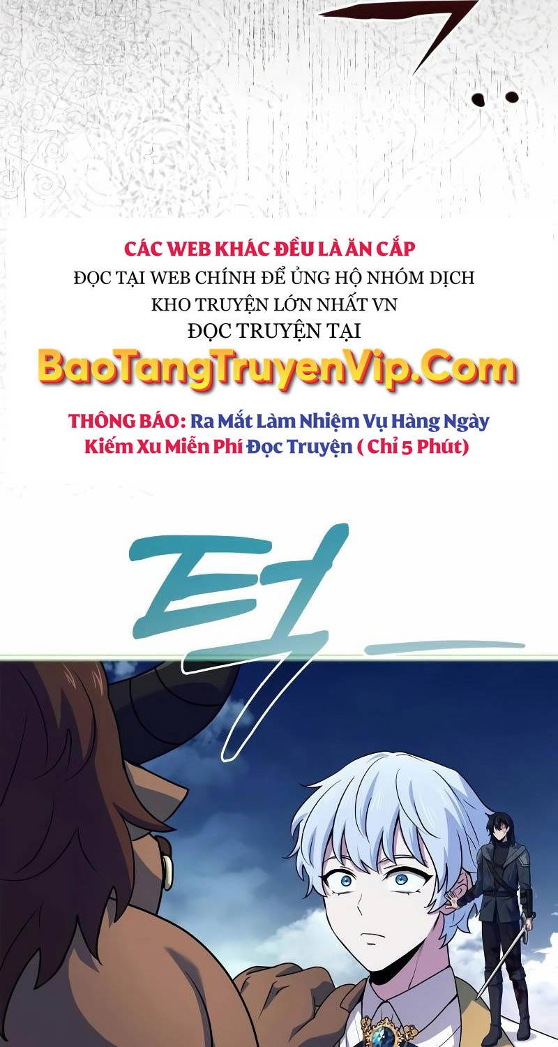 Chương 36 - Trang 82