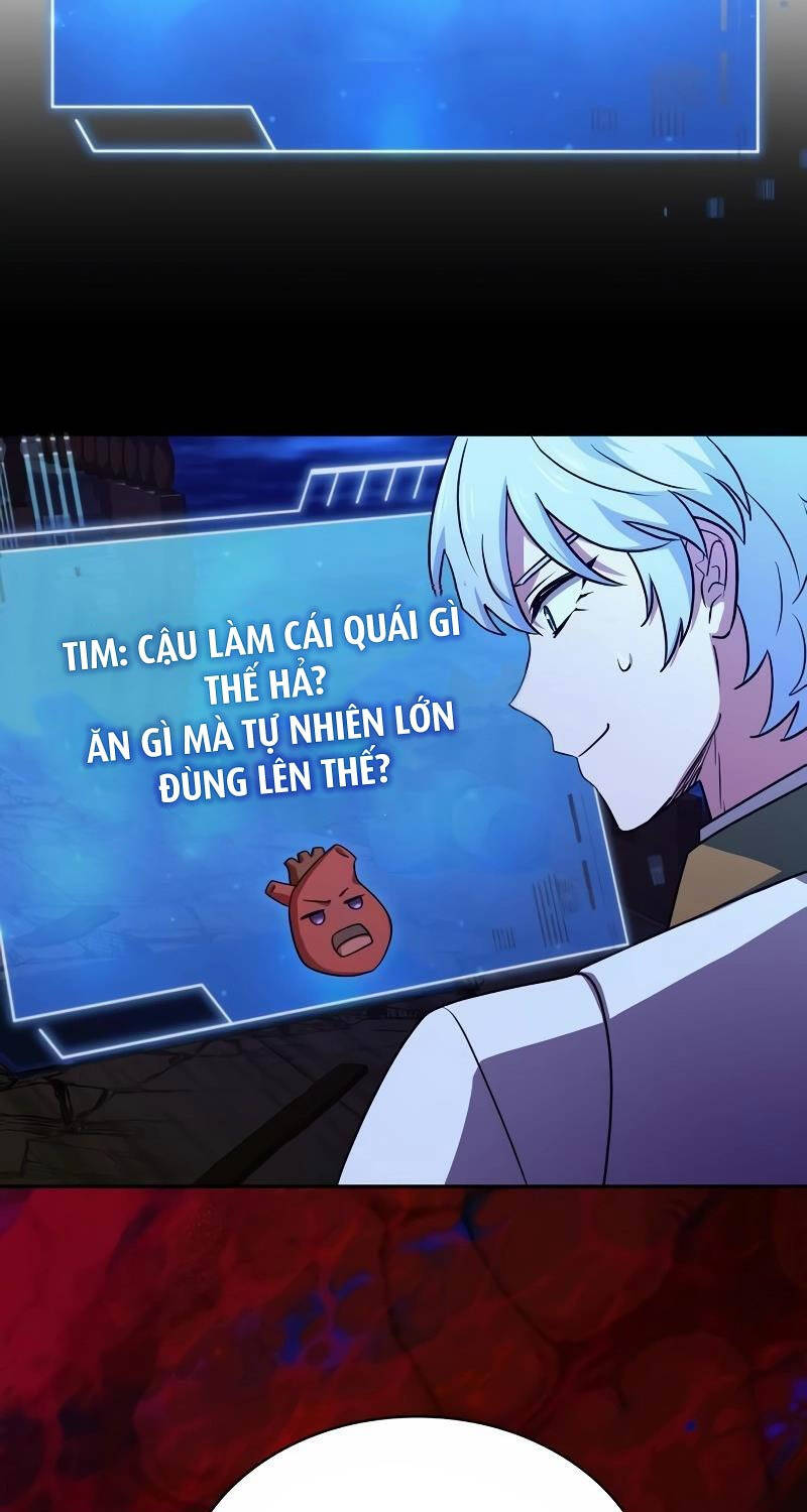 Chương 36 - Trang 87