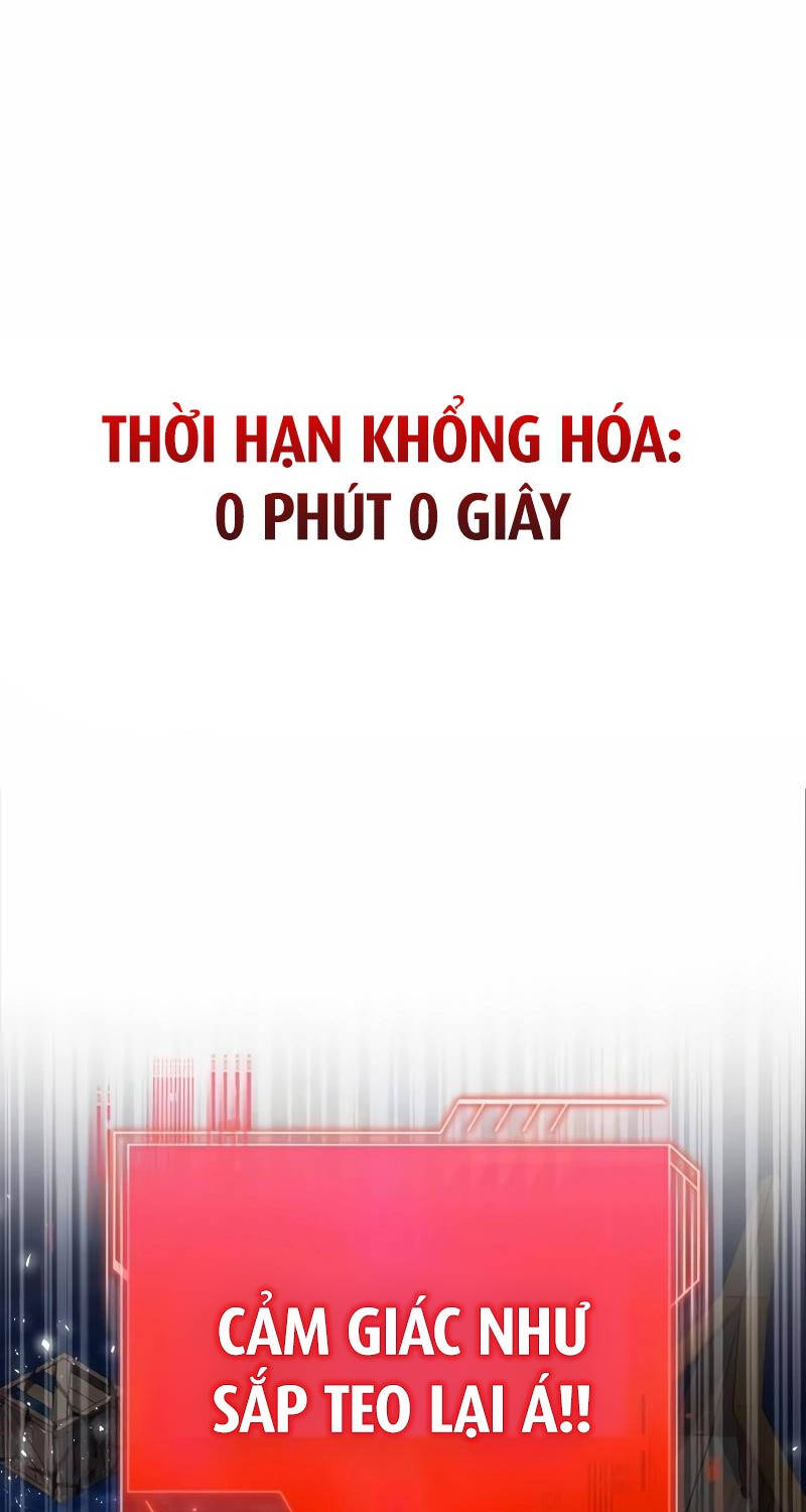 Chương 36 - Trang 91