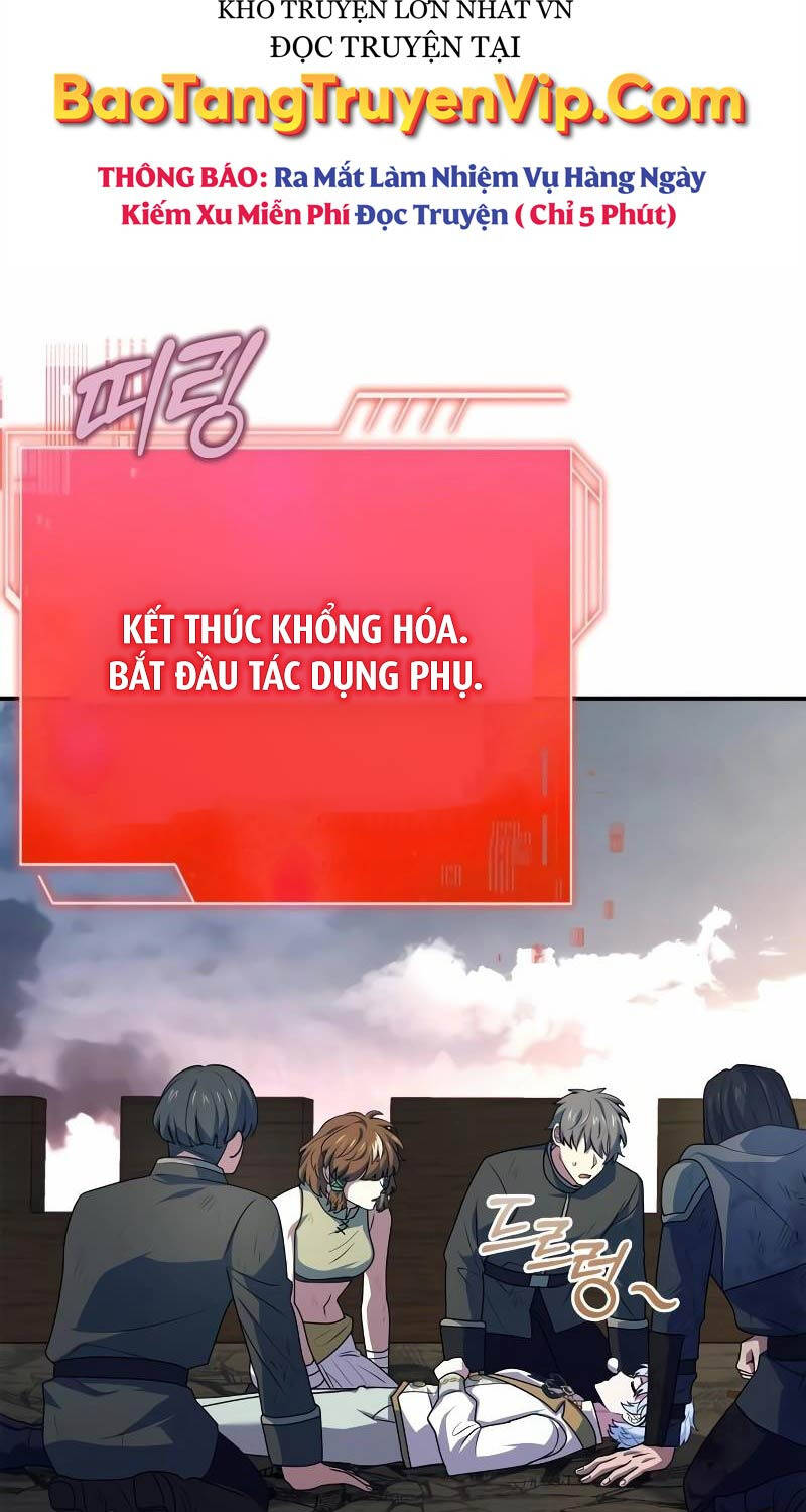 Chương 36 - Trang 97