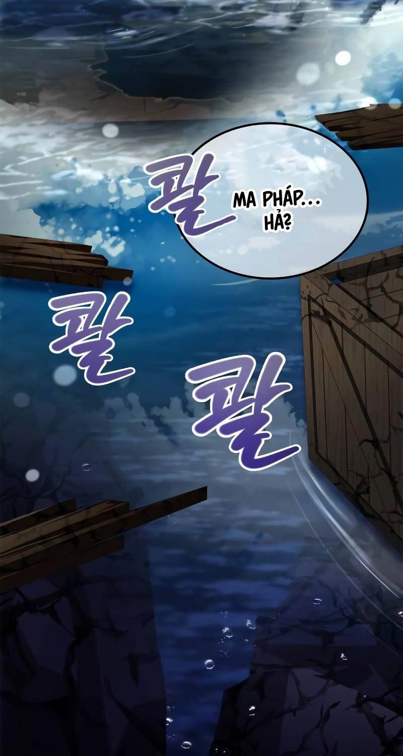 Chương 36 - Trang 100