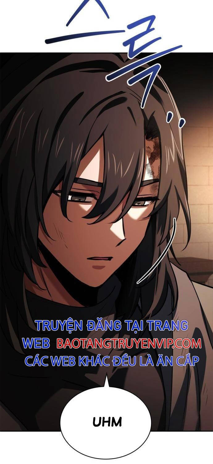Chương 37 - Trang 2