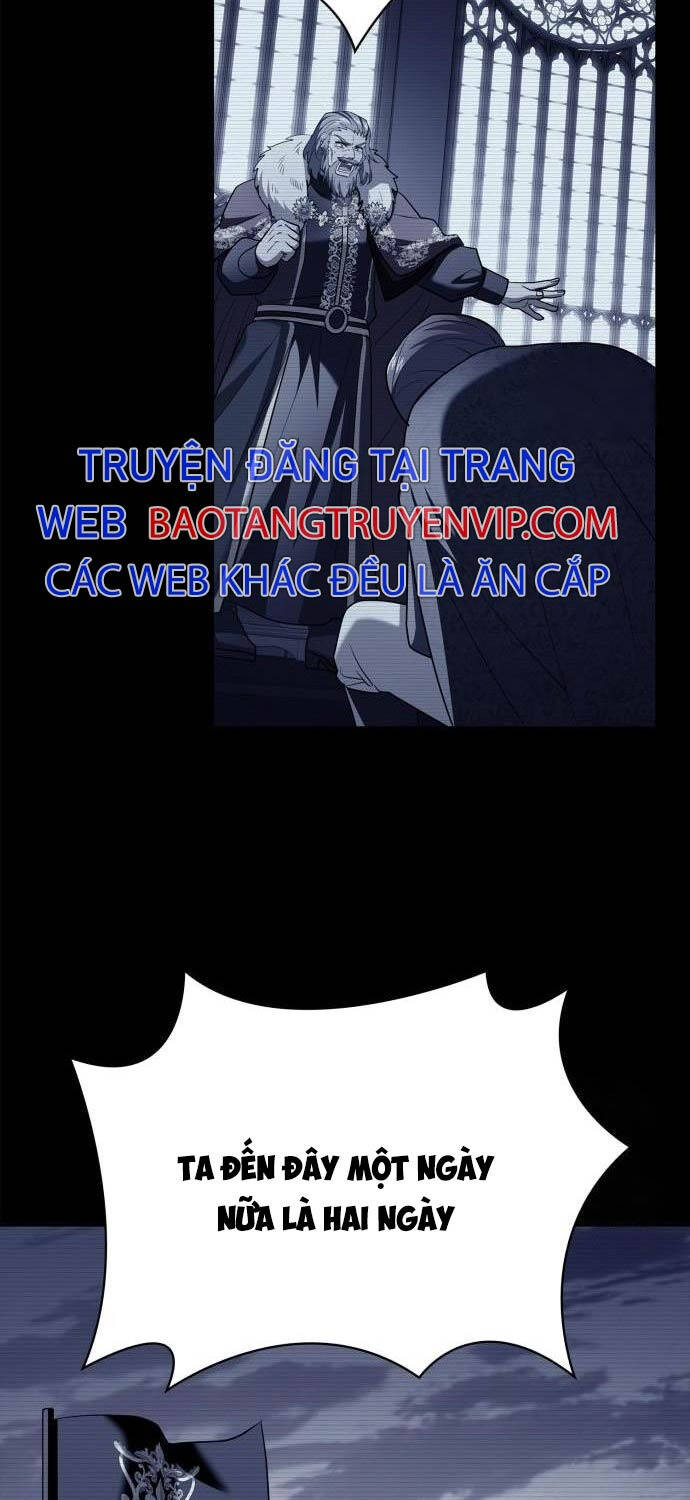 Chương 37 - Trang 14