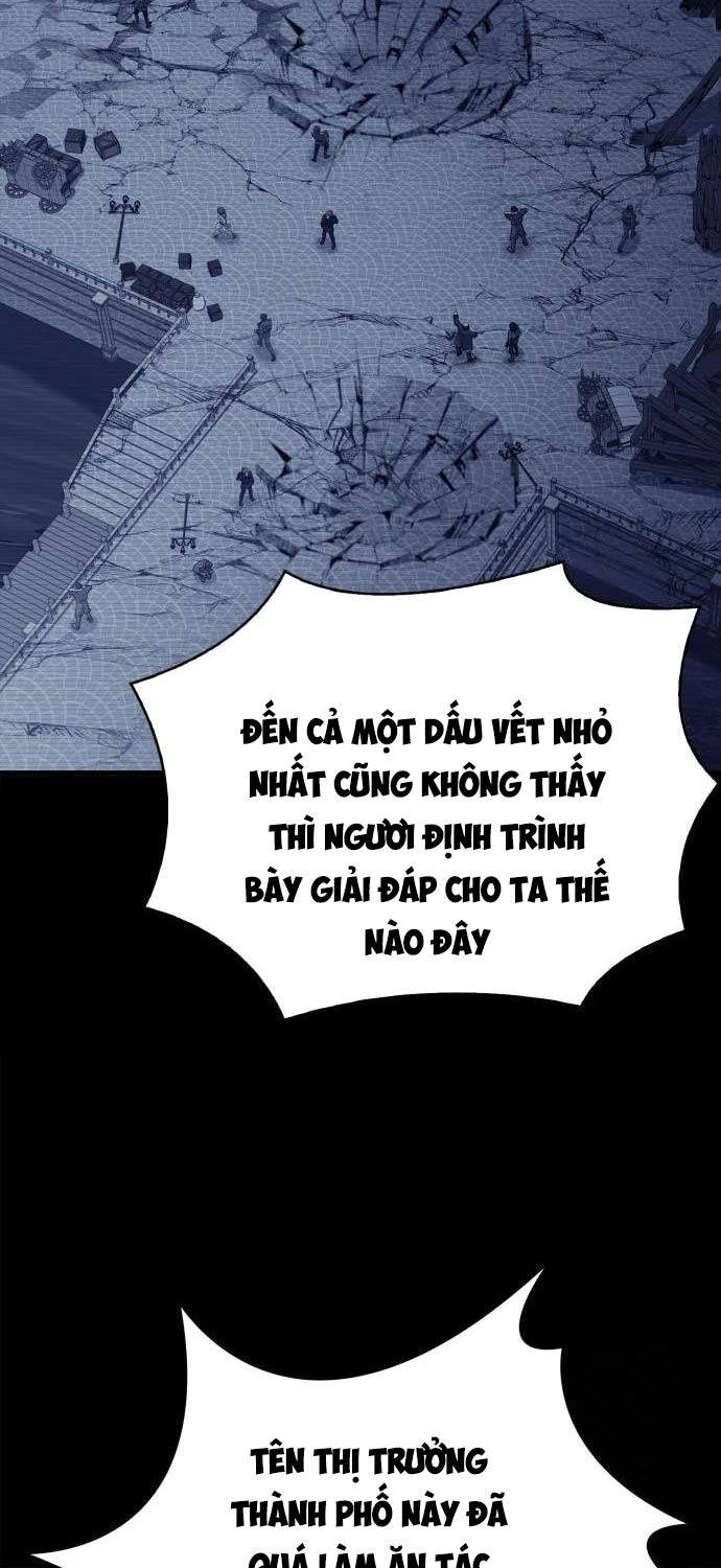 Chương 37 - Trang 16