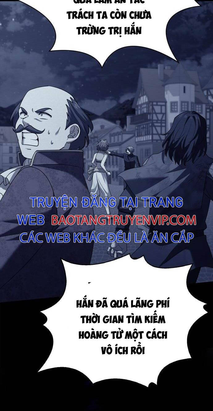 Chương 37 - Trang 17