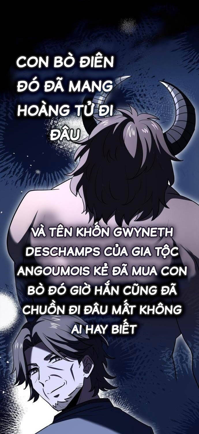 Chương 37 - Trang 18