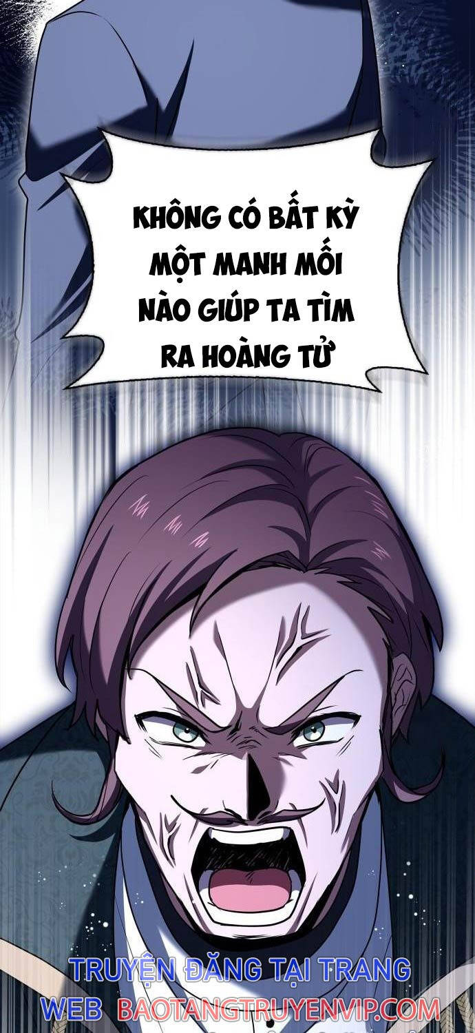 Chương 37 - Trang 19