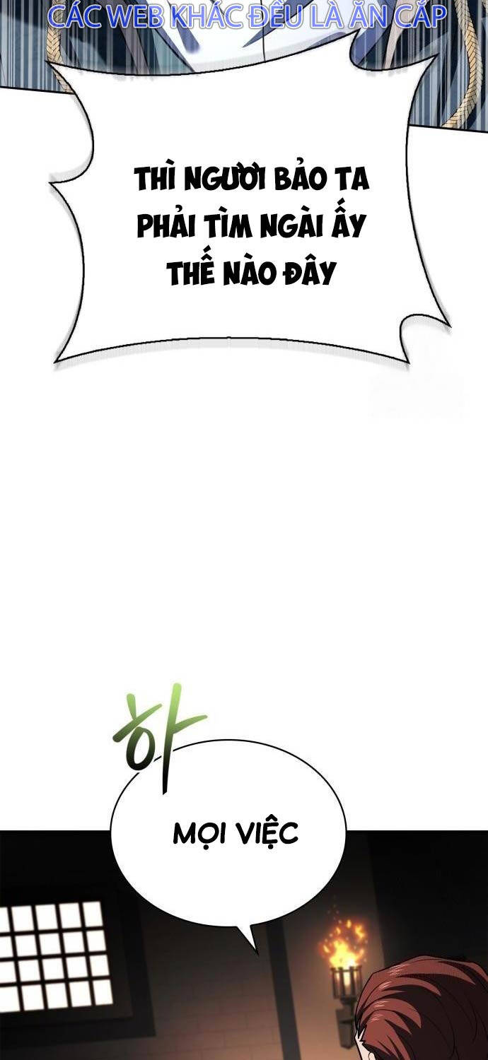 Chương 37 - Trang 20