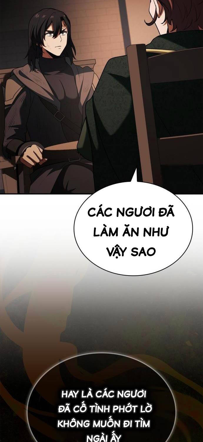 Chương 37 - Trang 21